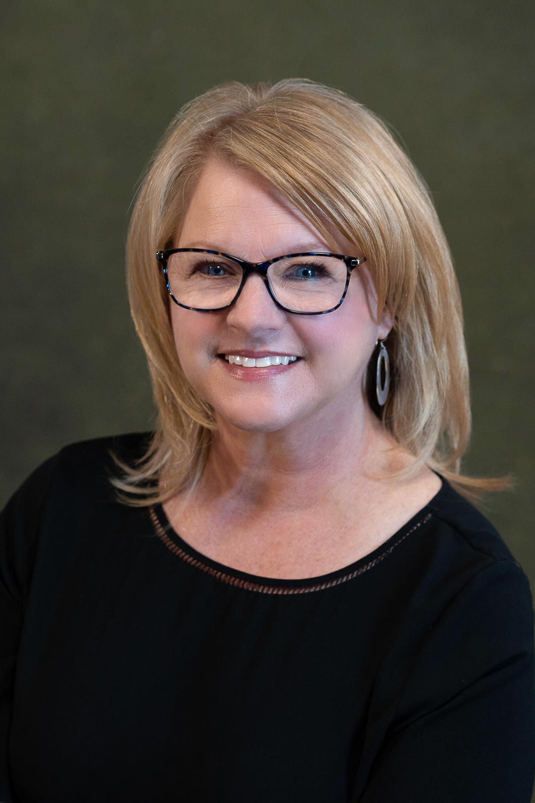 About Us Henry Property Management